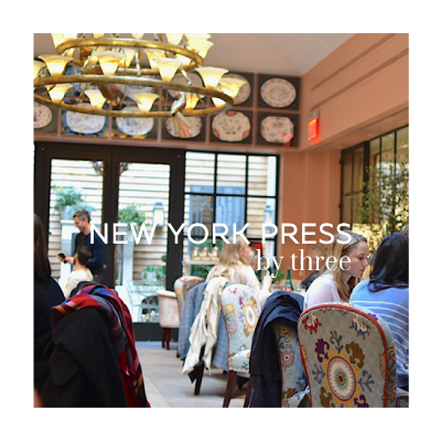 #05 The Whitby Hotel – The Whitby Bar – イメージ