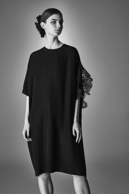 Mizuiro Ind Dress Debut Mother S Industry マザーズインダストリー オフィシャルサイト