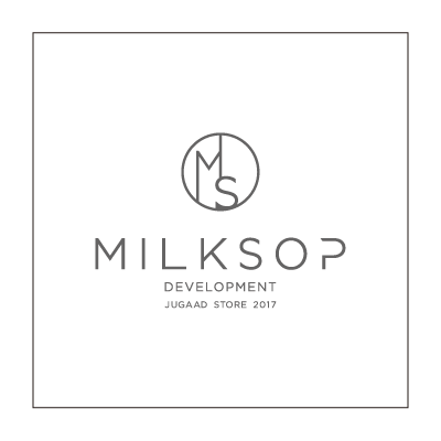 APP DOWNLOAD FAIR  4.26 – 5.6 – MILKSOP DEVELOPMENT イメージ