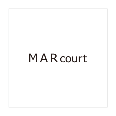 MARcourt NEW OPEN – September イメージ