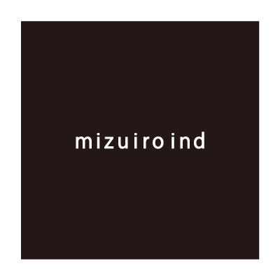 mizuiro ind – 19aw Your Trad Style イメージ