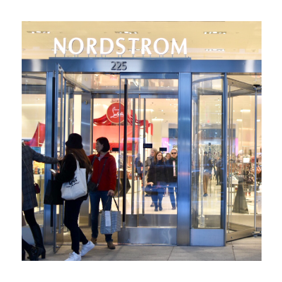 86 NORDSTROM IN Manhattan イメージ