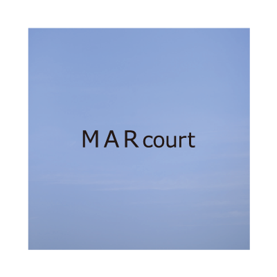 W POINT FAIR – MARcourt イメージ