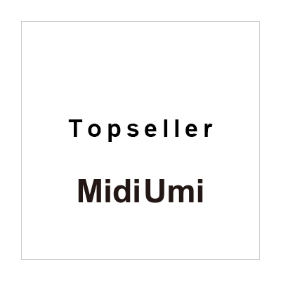 Topseller MidiUmi イメージ
