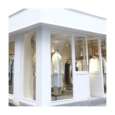 New Shop Open  : MidiUmi KOBE イメージ