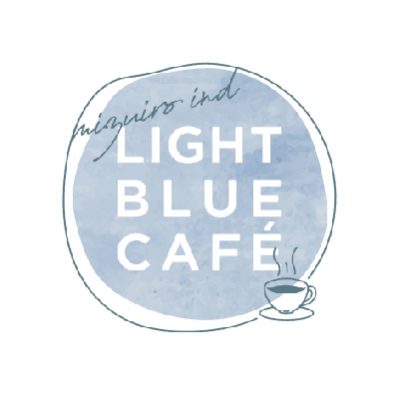 ラジオ番組「mizuiro ind LIGHT BLUE CAFÉ」俳優・佐久間由衣さんゲスト出演のお知らせ イメージ