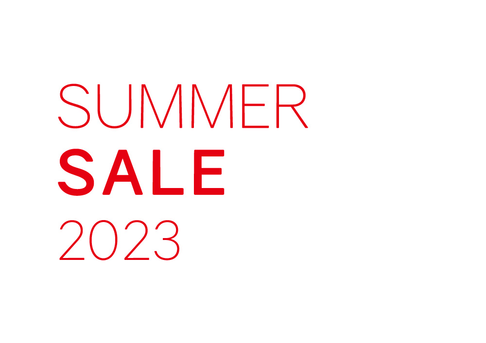 SUMMER SALE MAR court