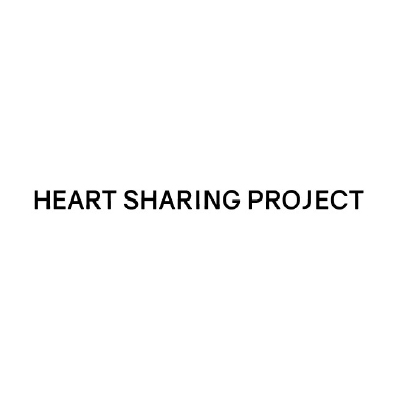 HEART SHARING PROJECT 5団体へ寄付のご報告 イメージ