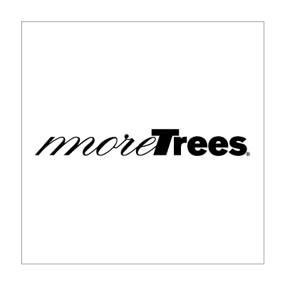 more trees：MidiUmiの取り組み イメージ