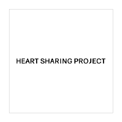 HEART SHARING PROJECT 2024年台湾東部沖地震救援金のご報告 イメージ