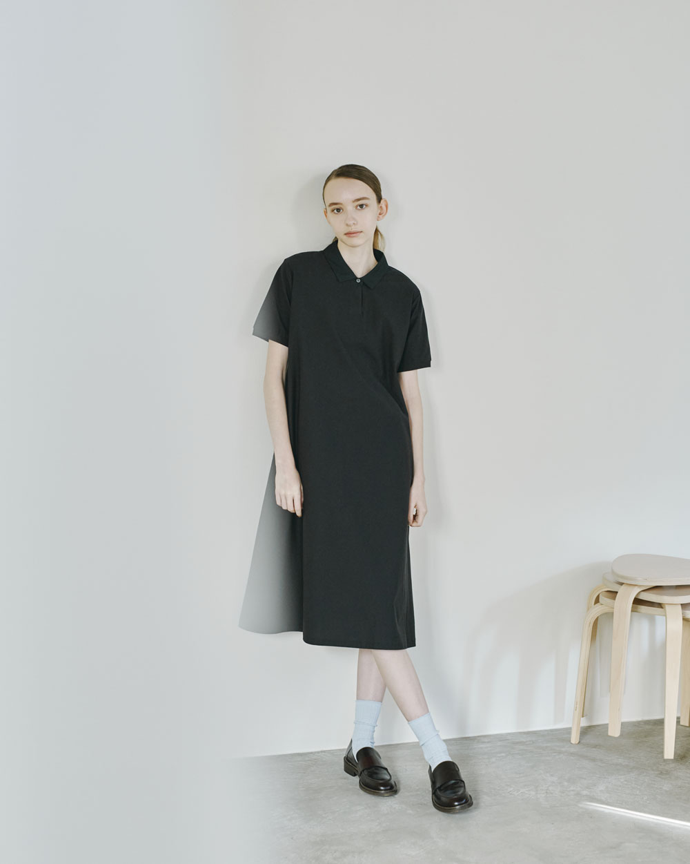 MidiUmi 2025 spring 20