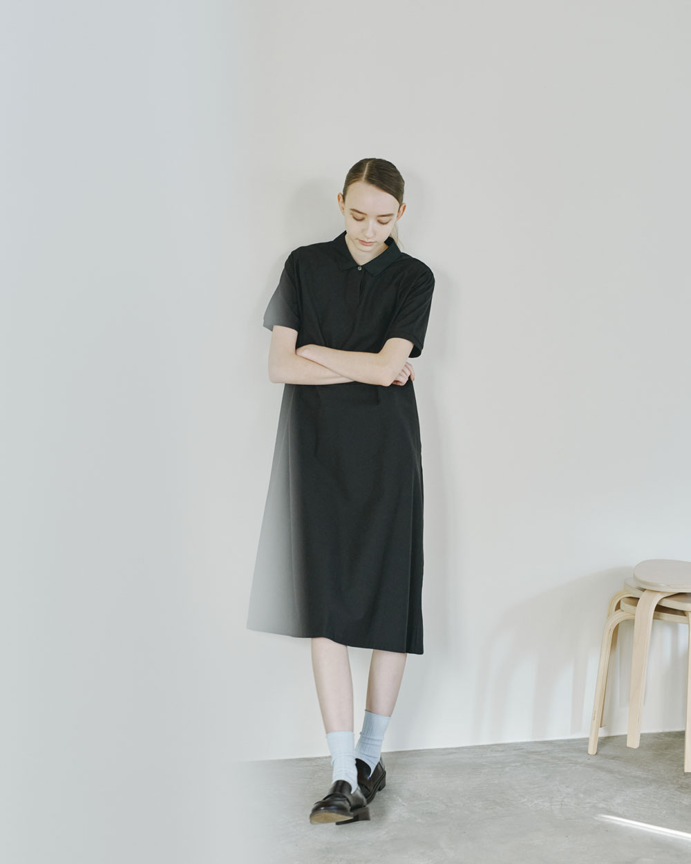MidiUmi 2025 spring 19