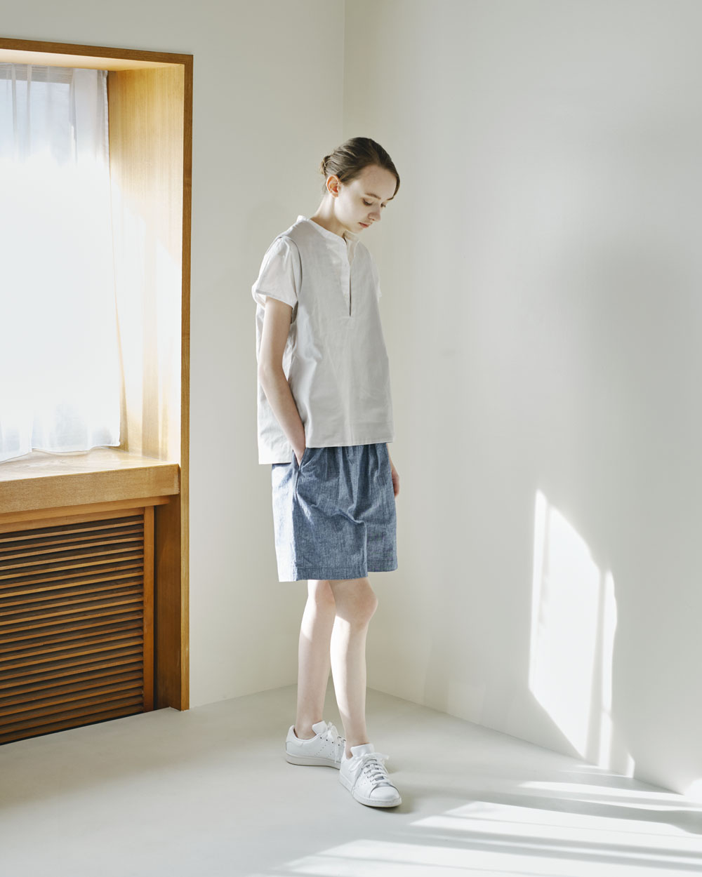 MidiUmi 2025 spring 22