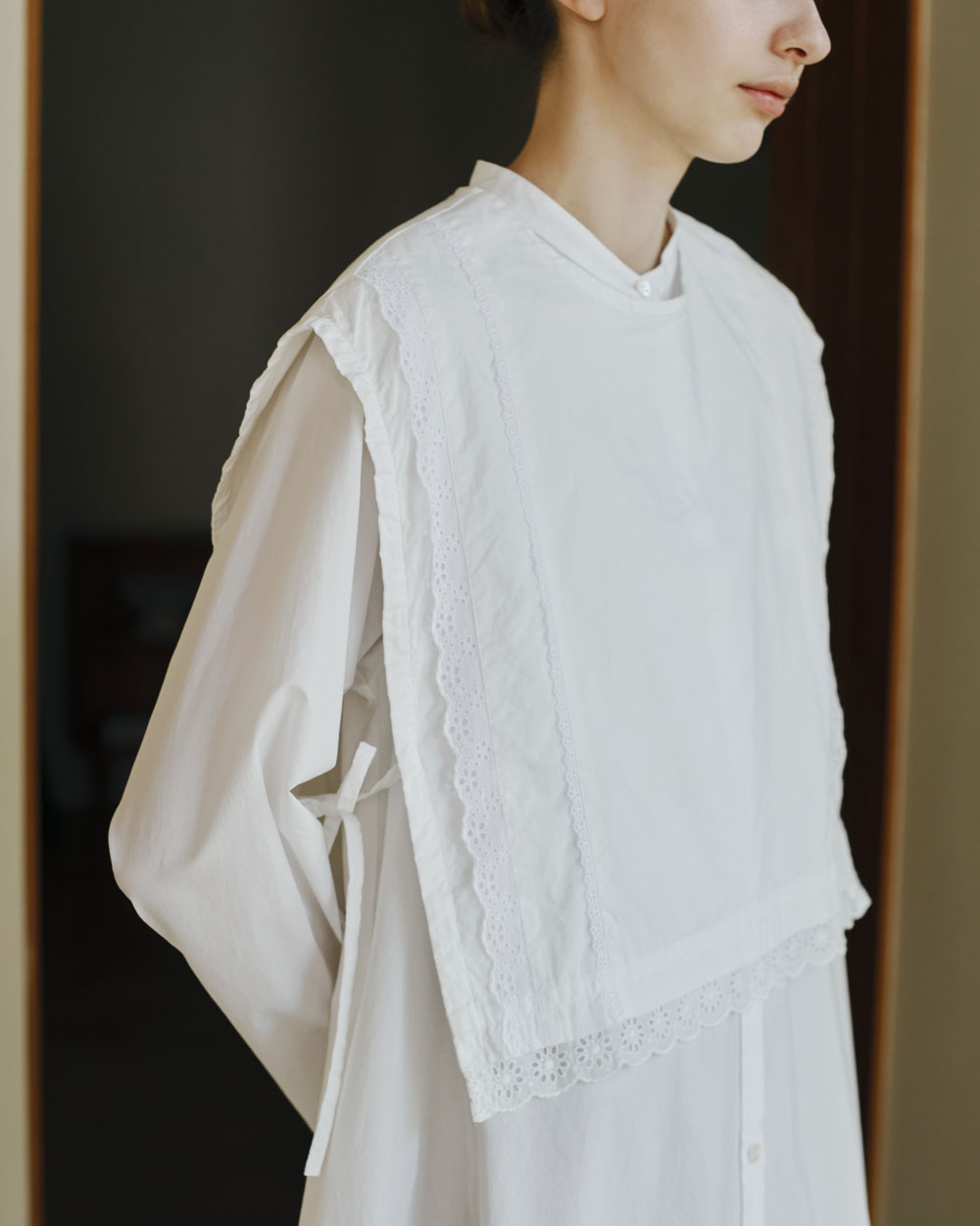MidiUmi 2025 spring 26