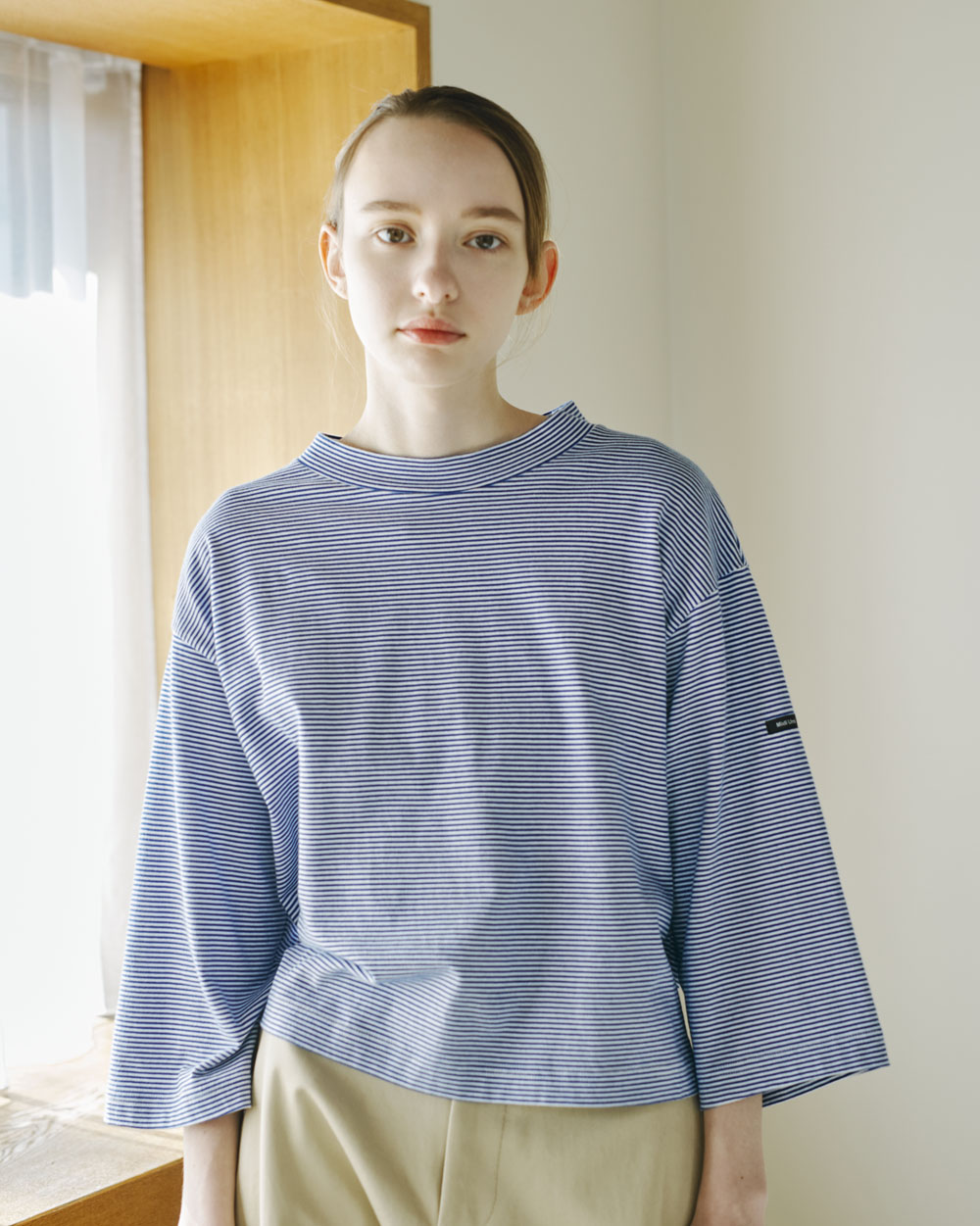 MidiUmi 2025 spring 30