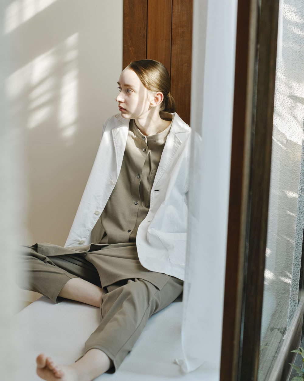 MidiUmi 2025 spring 23