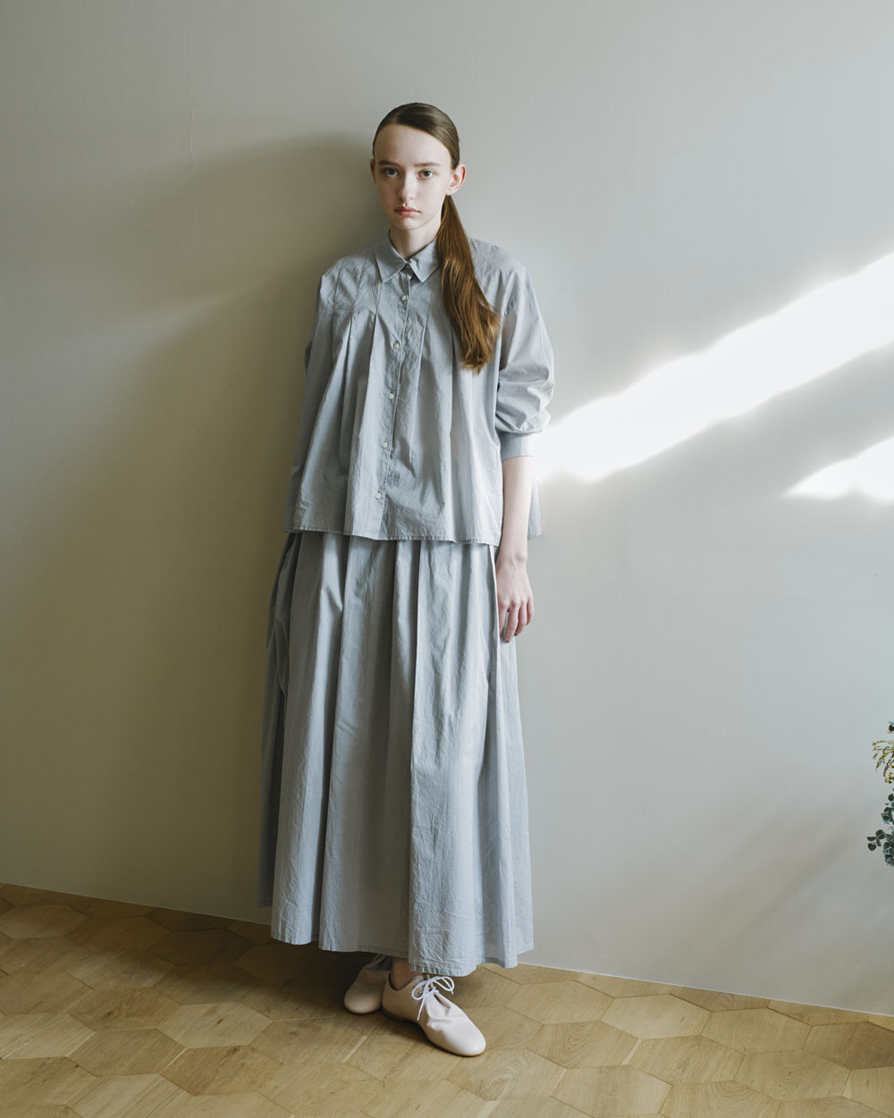 MidiUmi 2025 spring 27