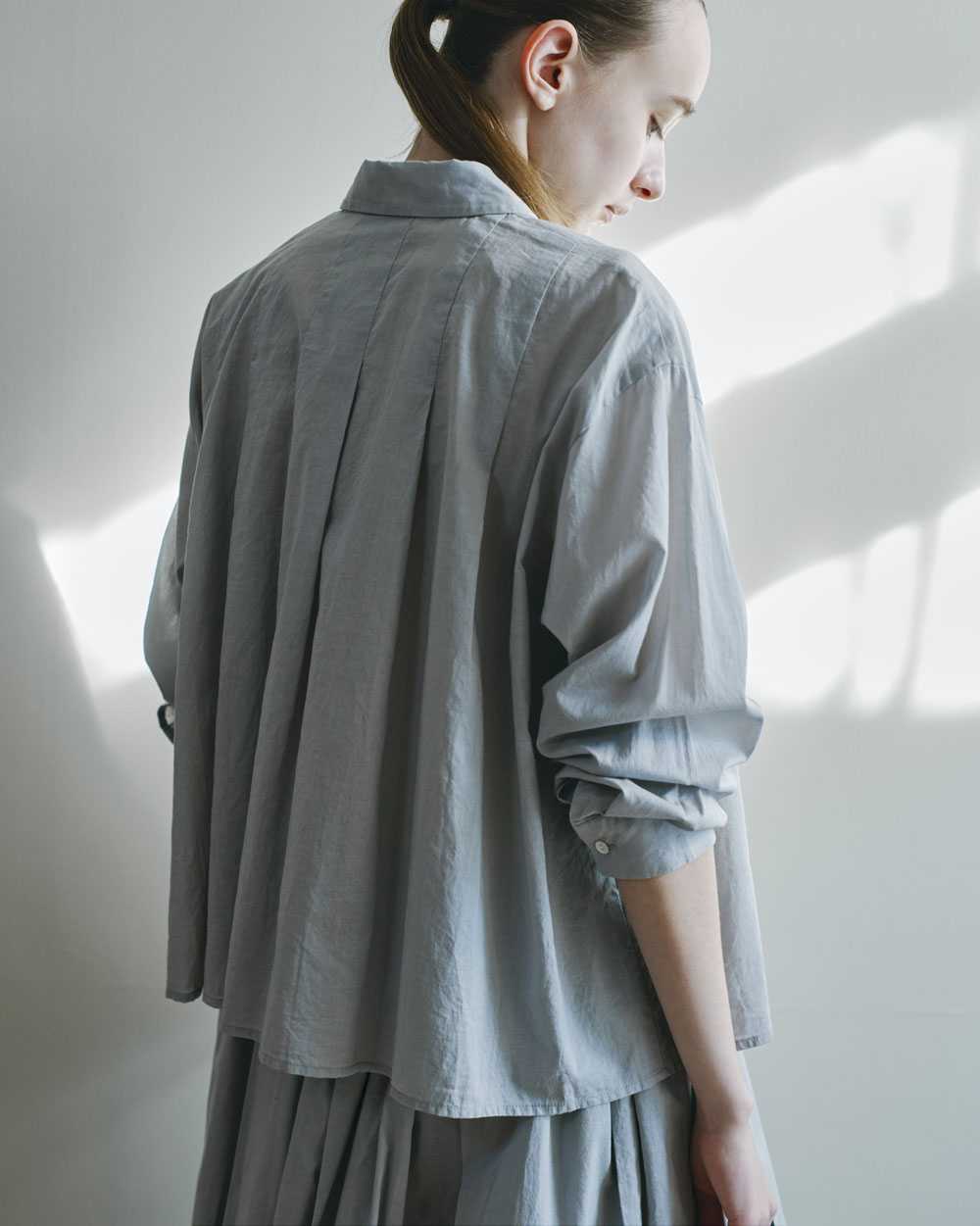 MidiUmi 2025 spring 28