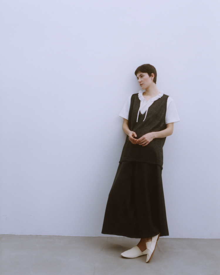 2025 Summer Collection 27