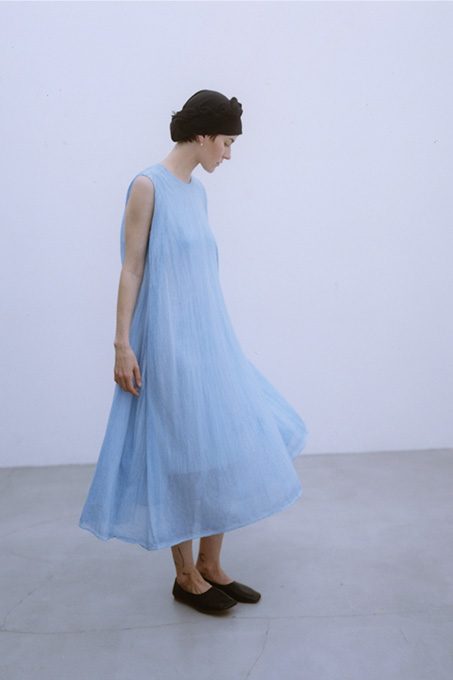 2025 Summer Collection
