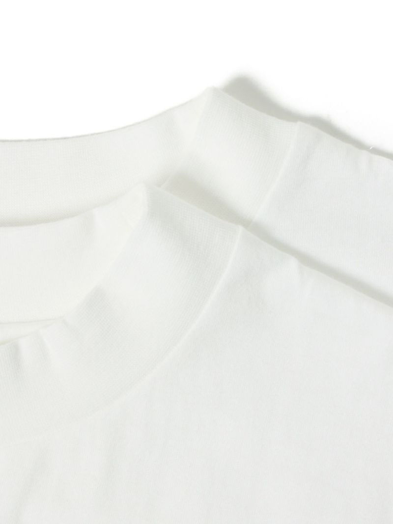 off white × off white