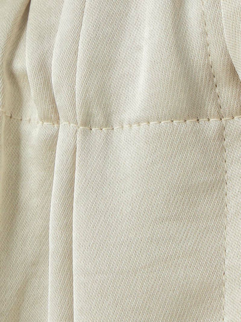 l.beige