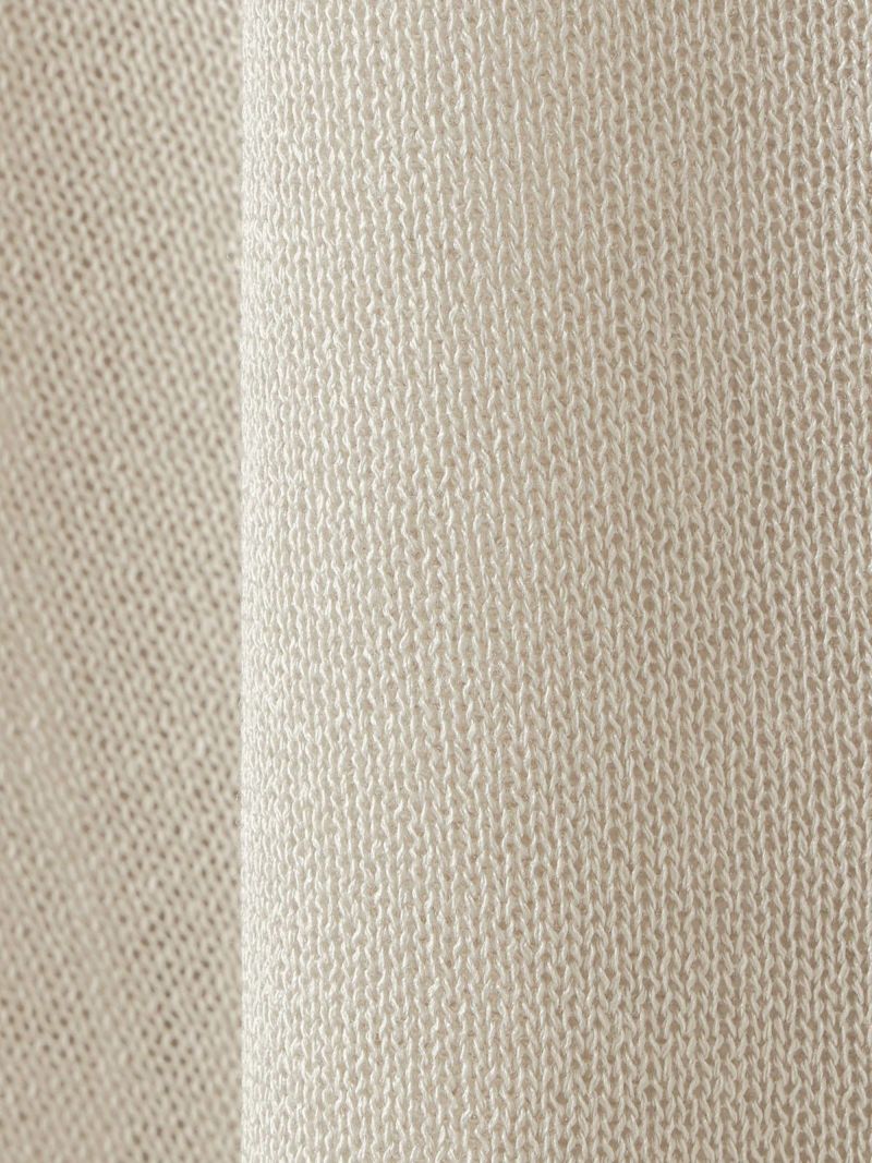 l.beige