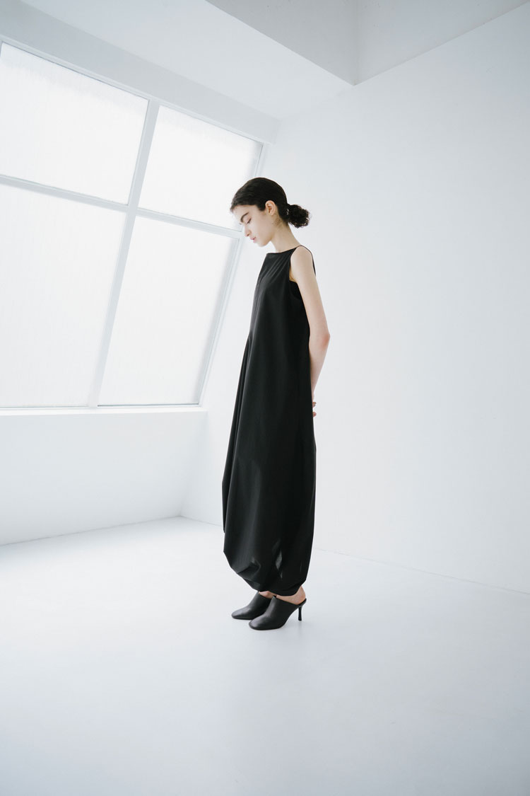 MIDIUMISOLID 2025 SUMMER “nuance” 17