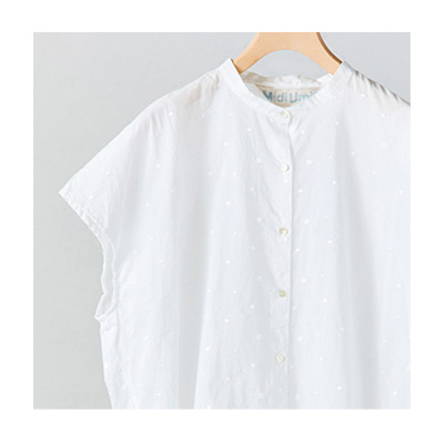 Item feature：MidiUmi イメージ