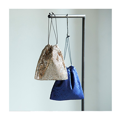Select brand pick up：Maria La Rosa イメージ