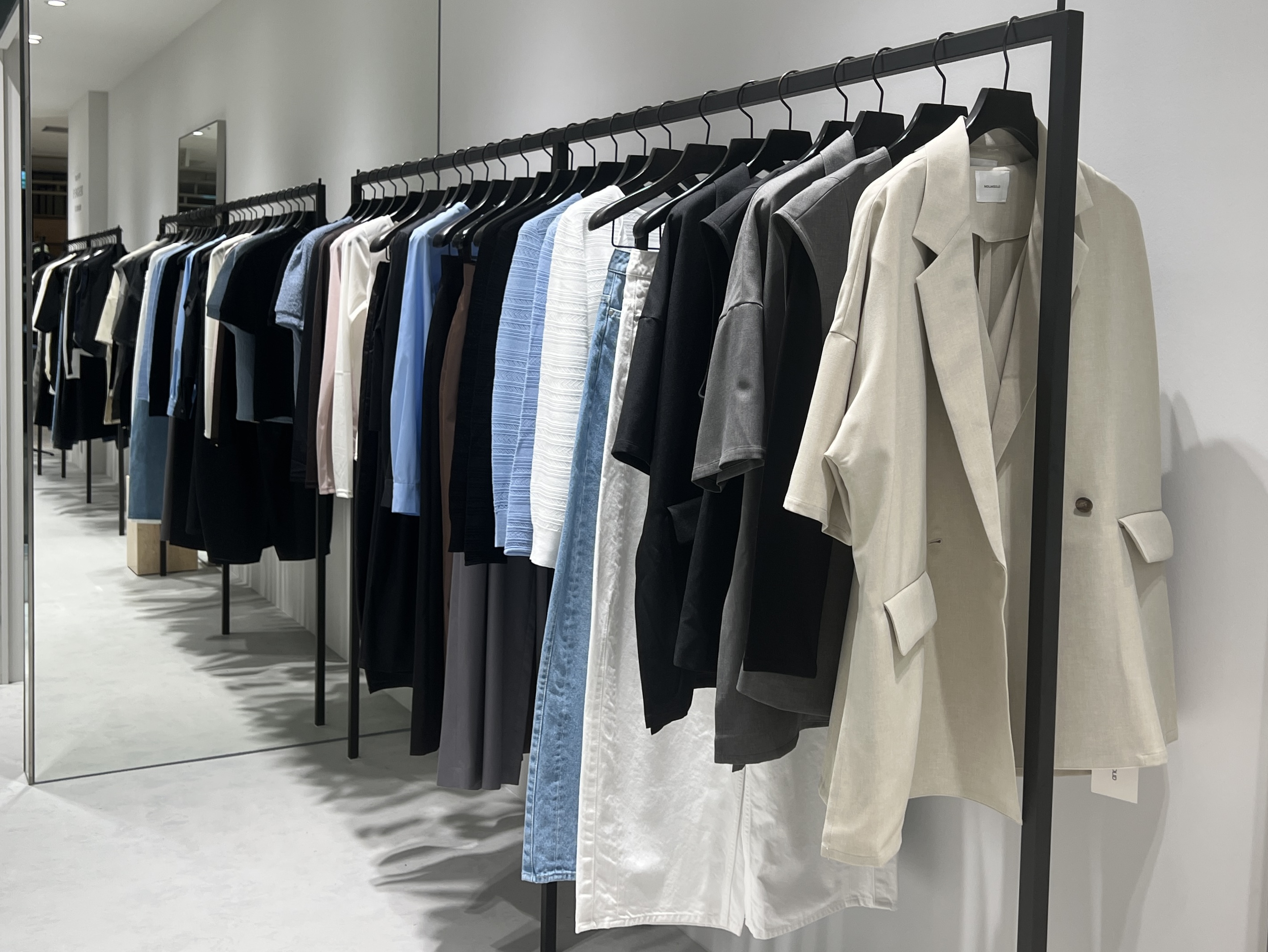 MARcourt DESIGNEYE YOKOHAMA