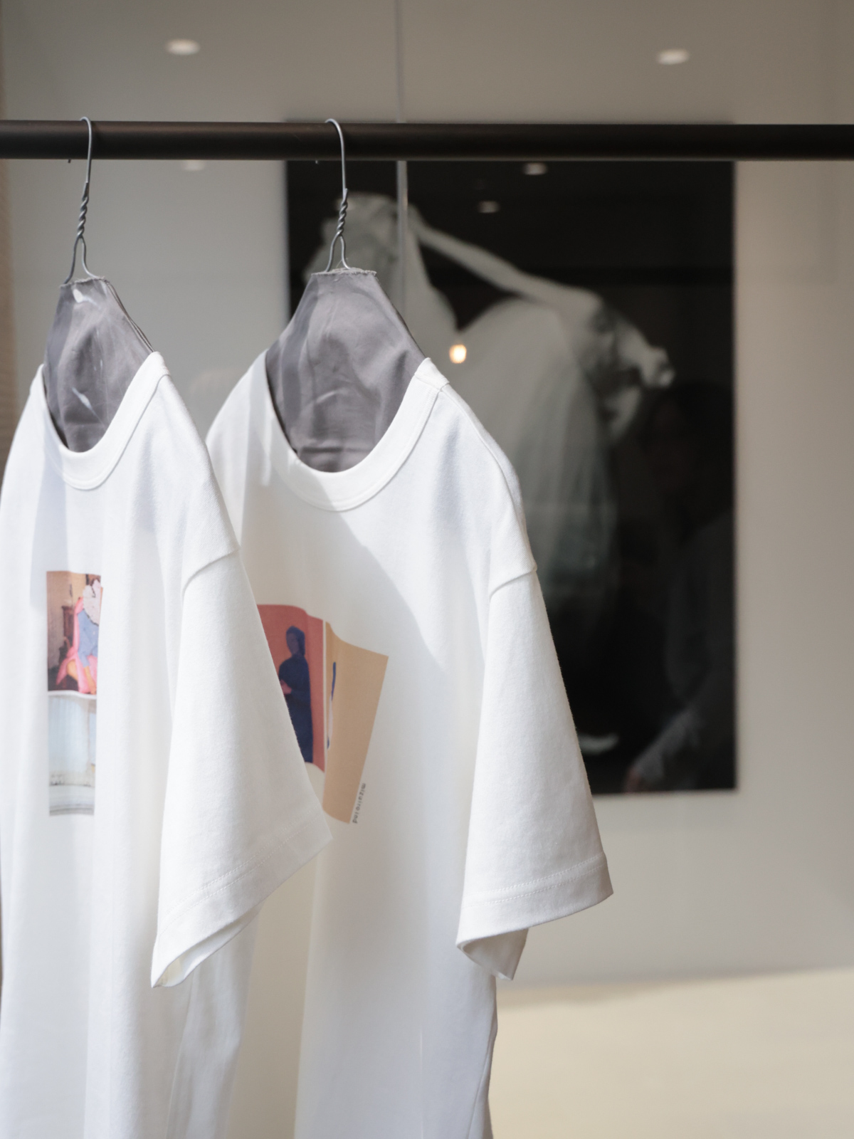 OSAKA ART&DESIGN 2025