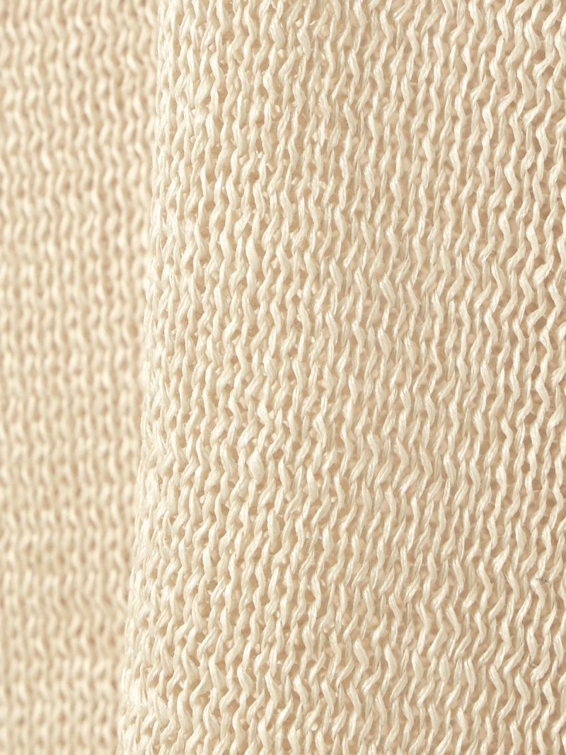 l.beige
