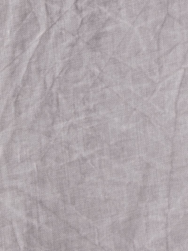 pink beige