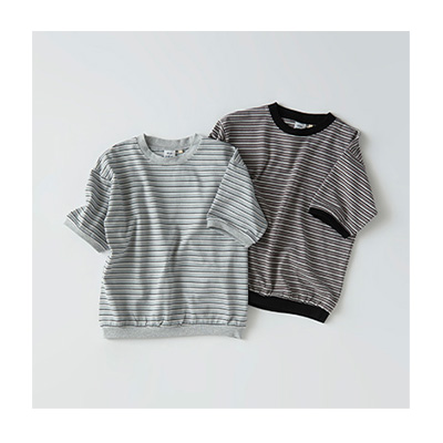 Select brand pick up：STAR & STRIPE イメージ