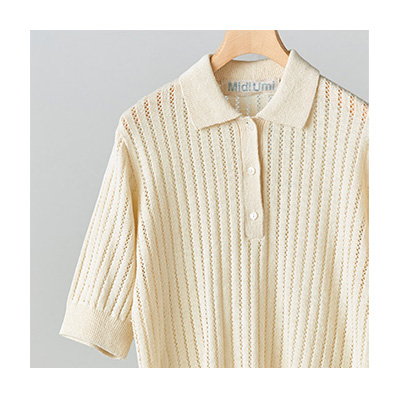 Item feature：MidiUmi イメージ
