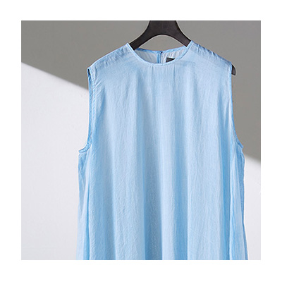 Item feature：mizuiro ind イメージ