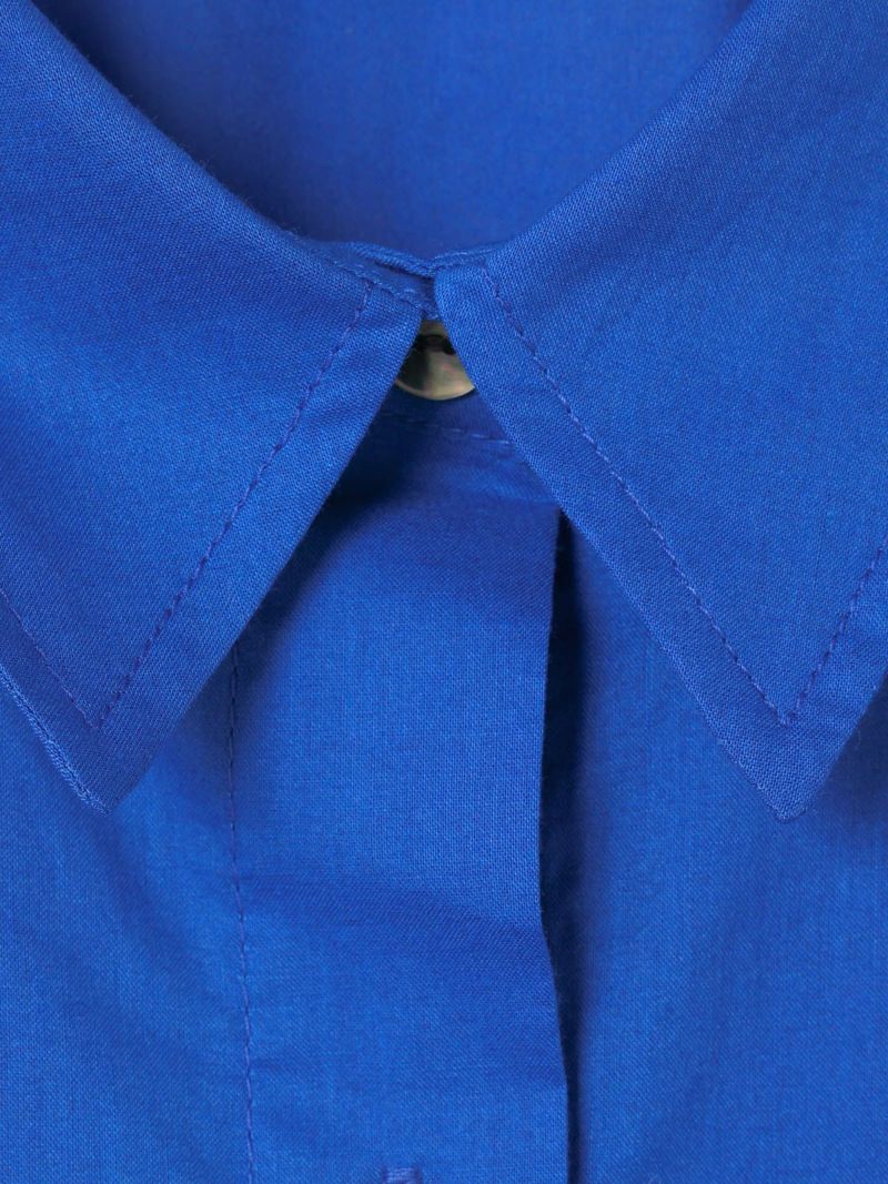 blue(color31)