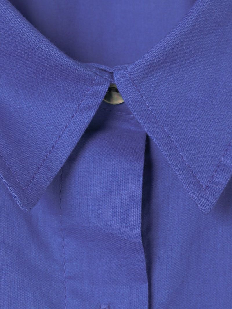 blue(color31A)