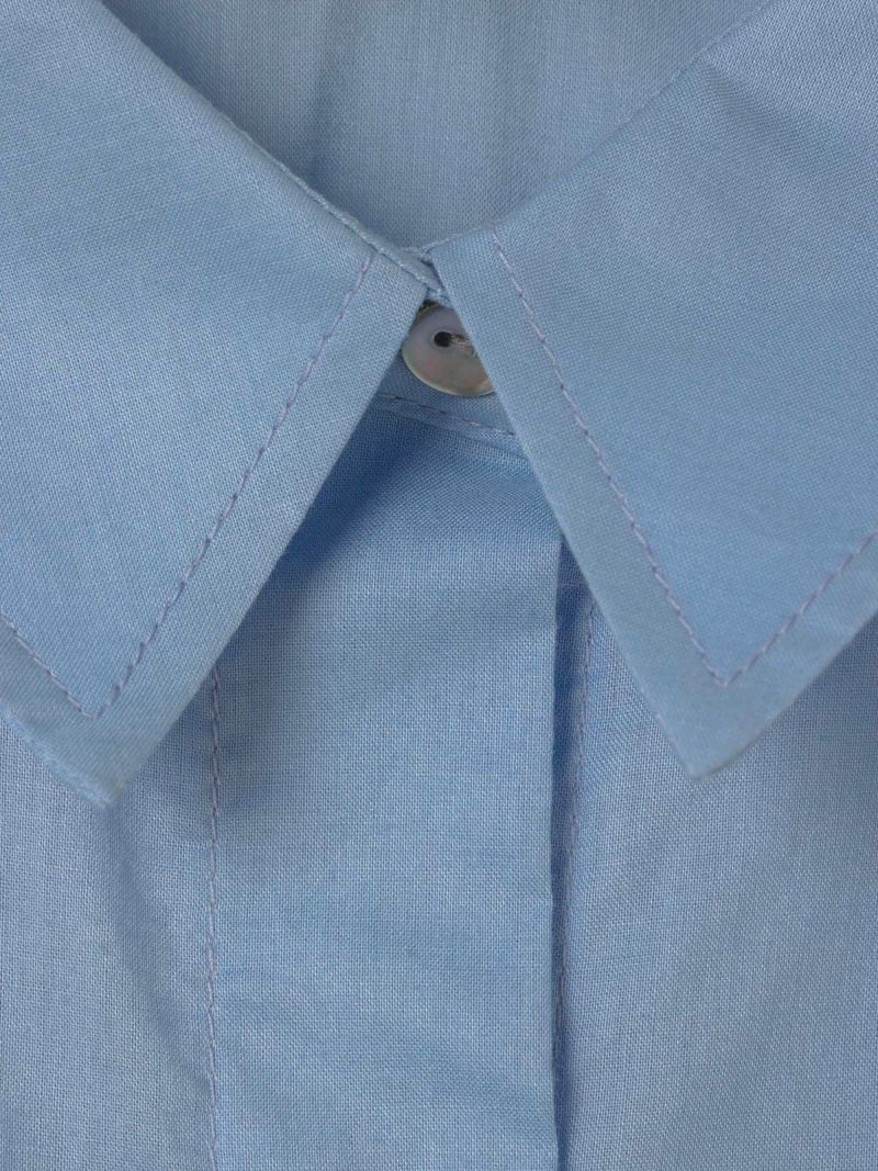 blue(color30A)