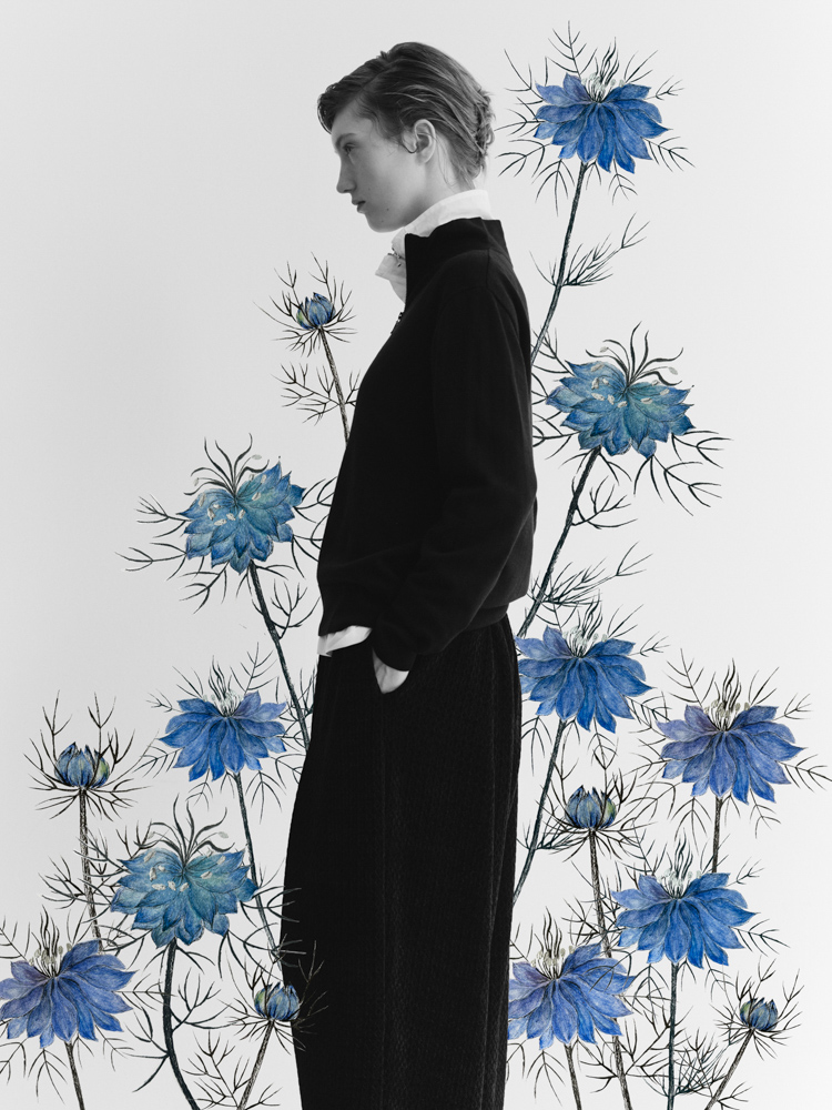Autumn & Winter Collection 2025 17