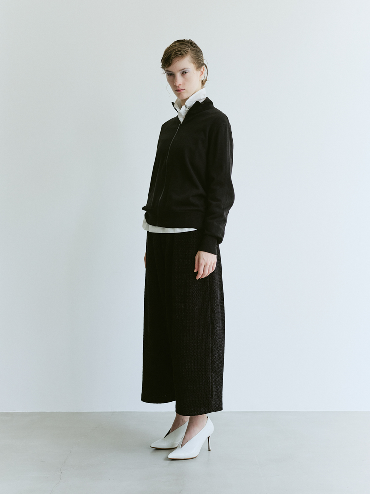 Autumn & Winter Collection 2025 23