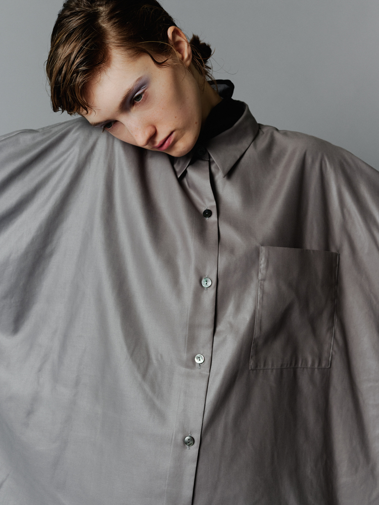 Autumn & Winter Collection 2025 27