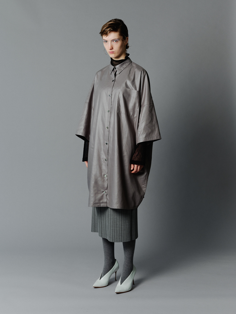 Autumn & Winter Collection 2025 18