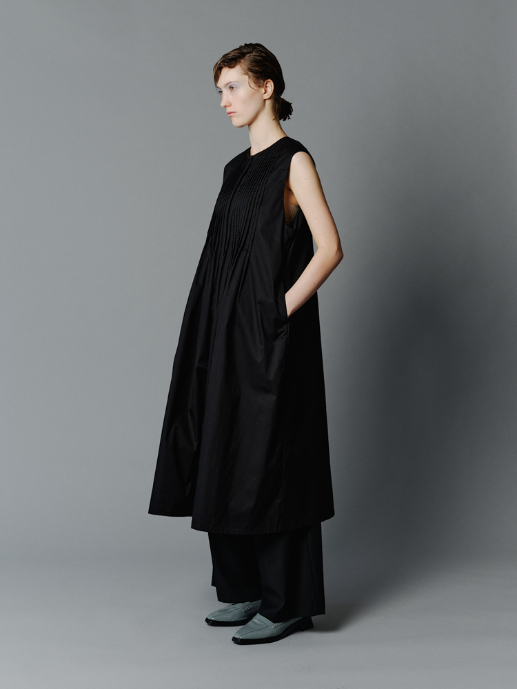 Autumn & Winter Collection 2025 30