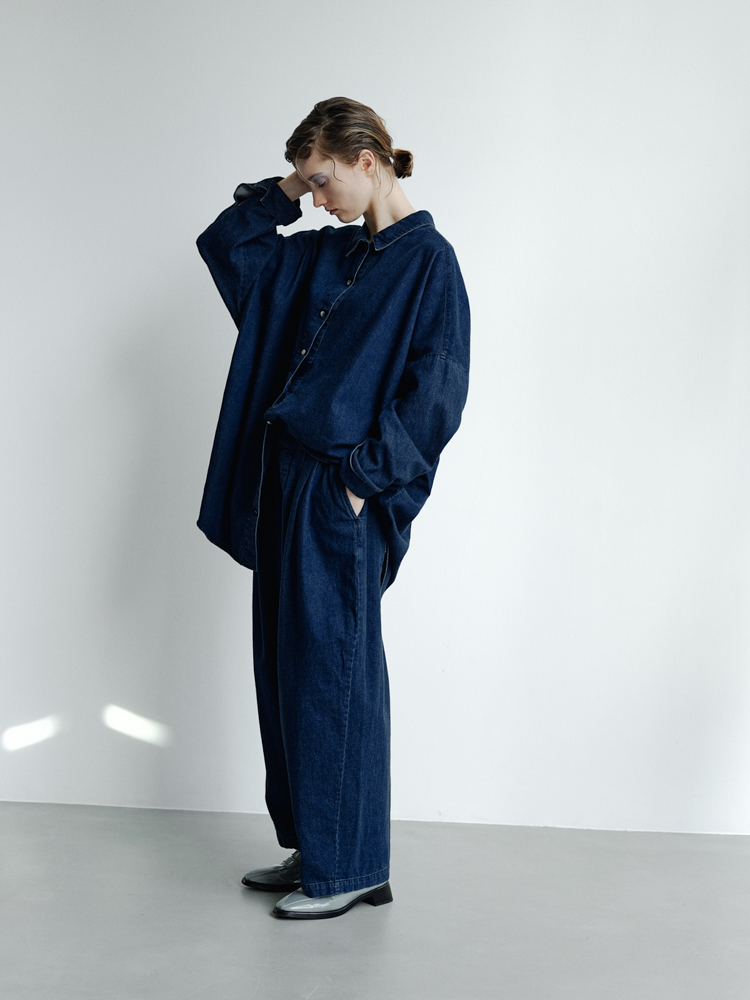 Autumn & Winter Collection 2025 33