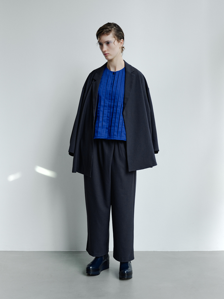 Autumn & Winter Collection 2025 25