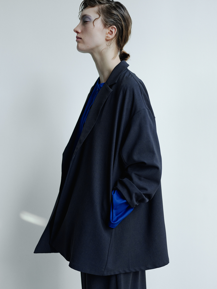 Autumn & Winter Collection 2025 24