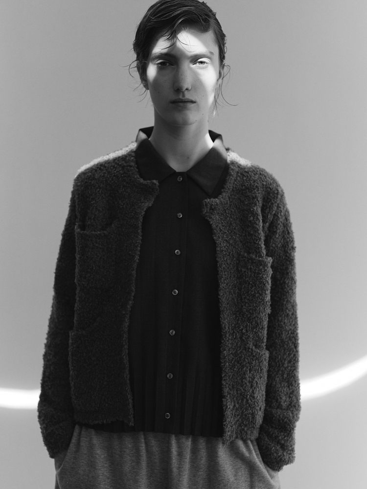 Autumn & Winter Collection 2025 32
