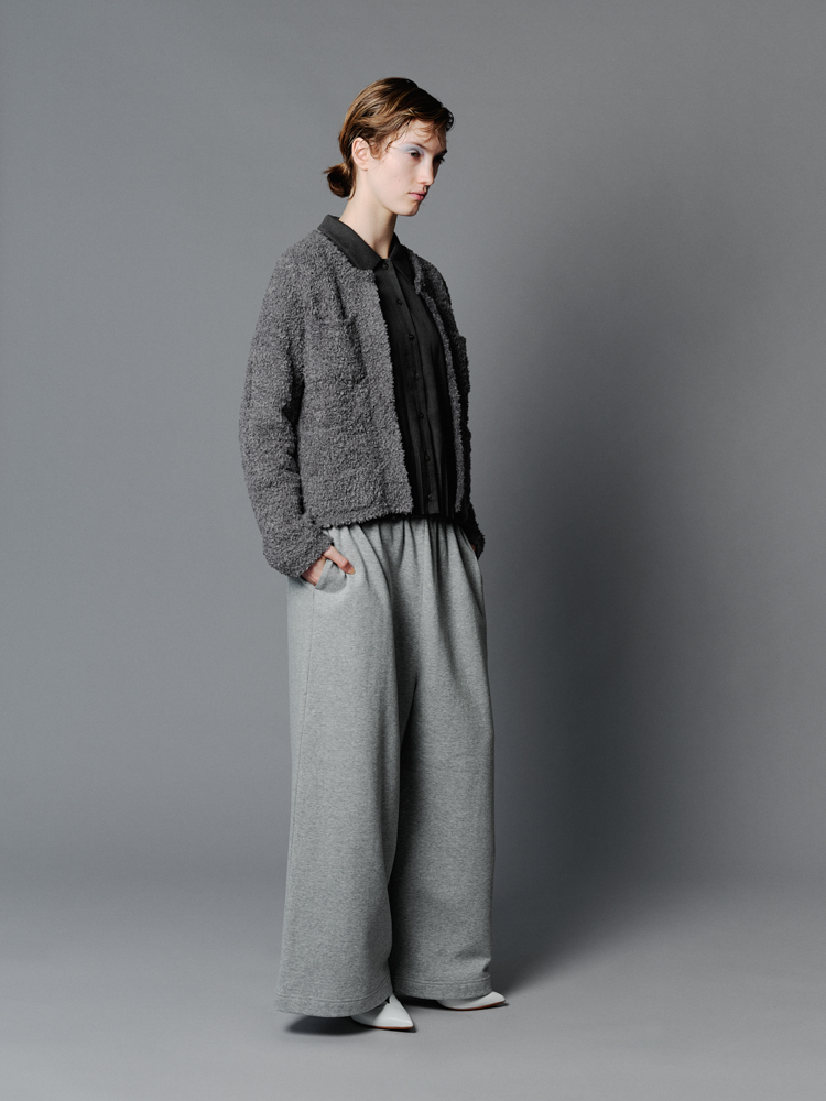 Autumn & Winter Collection 2025 31
